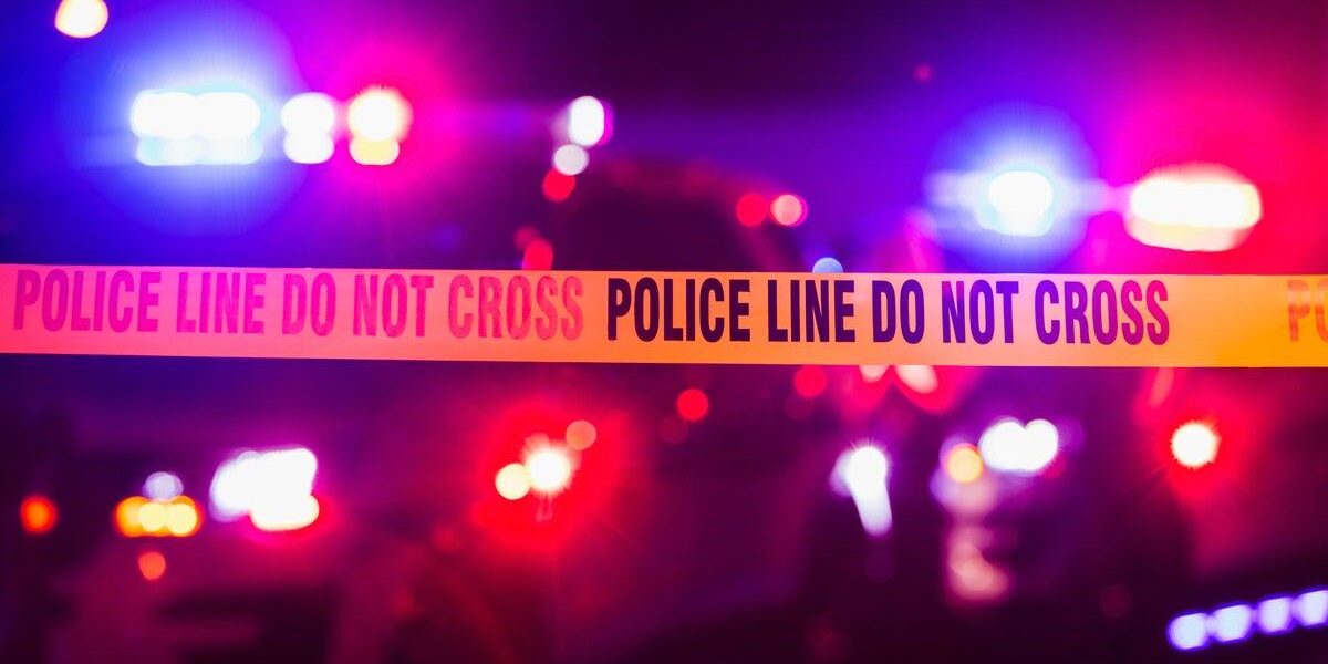 99-Year-Old Woman Endures Brutal Home Invasion, Police Response Delayed