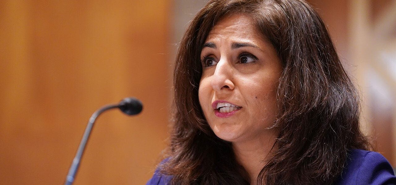 Internal Fury Erupts: Top Female Dems Incinerate ‘Platner’ Enablers Amid Campaign’s Rape Allegation Scrutiny