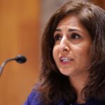 Internal Fury Erupts: Top Female Dems Incinerate ‘Platner’ Enablers Amid Campaign’s Rape Allegation Scrutiny