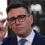 Britain’s New Prime Minister Faces Challenge of Reviving Sluggish Economy Britain’s New Prime Minister Faces Challenge of Reviving Sluggish Economy