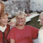 Unraveling Cold Cases: Strategies for Solving Long-Unsolved Criminal Mysteries