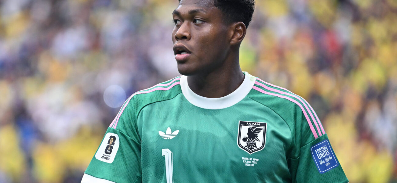 Thirty Million Euros: The Price of Privilege as Juventus Elbows Leeds for Goalkeeping Sensation