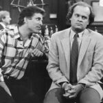 Cheers Star Reveals Personal Turmoil Led to Unawareness of Sitcom’s End Cheers Star Reveals Personal Turmoil Led to Unawareness of Sitcom’s End