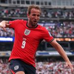 Atlanta Showdown: England’s Weighty Crown vs. DR Congo’s Unfettered Spirit