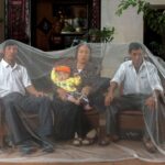 Silent Archives Speak: Unearthing South Asia’s Taboo Unions, Shifting Sands of Marriage Law Silent Archives Speak: Unearthing South Asia’s Taboo Unions, Shifting Sands of Marriage Law