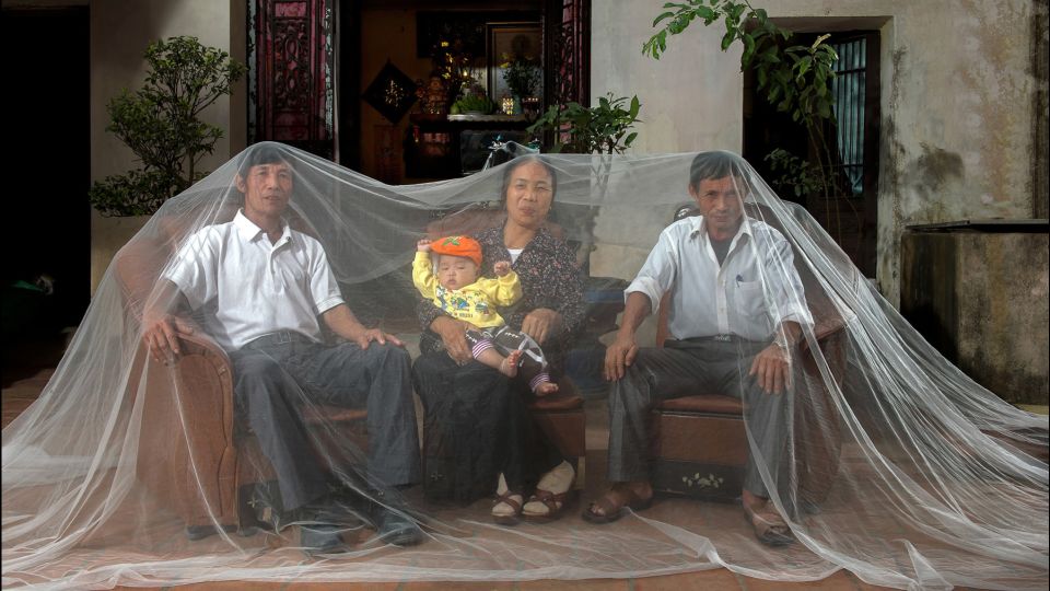 Silent Archives Speak: Unearthing South Asia’s Taboo Unions, Shifting Sands of Marriage Law