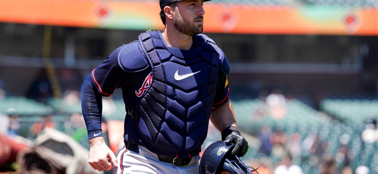 Silent Scorecards: Atlanta’s Big Bet on the Diamond’s Fringes