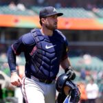 Silent Scorecards: Atlanta’s Big Bet on the Diamond’s Fringes Silent Scorecards: Atlanta’s Big Bet on the Diamond’s Fringes