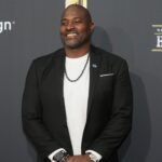 The Glazed Denial: Marcellus Wiley’s Strained Rejection of Battery Claims Echoes a Familiar Script