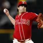 Rangers’ Eleventh-Hour Triumph Masks Fragile Narratives in the Global Spectacle Economy Rangers’ Eleventh-Hour Triumph Masks Fragile Narratives in the Global Spectacle Economy