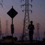 The Looming Darkness: America’s Grid Inches Closer to the Brink The Looming Darkness: America’s Grid Inches Closer to the Brink