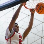 Beyond the Box Score: USA’s Youth Dominance as a Global Barometer
