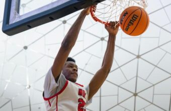 Beyond the Box Score: USA’s Youth Dominance as a Global Barometer