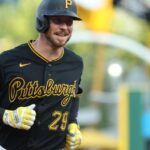 O’Hearn’s Night of Spectacle: A Fanciful Echo in a Fickle World