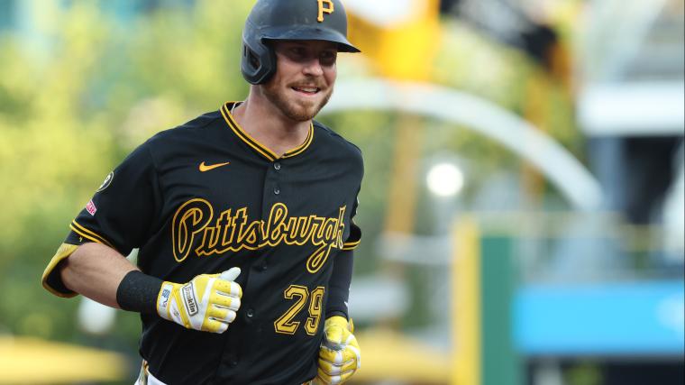 O’Hearn’s Night of Spectacle: A Fanciful Echo in a Fickle World