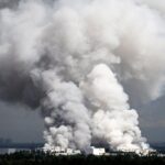 Ukraine-Russia Conflict: At Least Seven Dead as Putin Launches ‘Massive’ Strikes Ukraine-Russia Conflict: At Least Seven Dead as Putin Launches ‘Massive’ Strikes