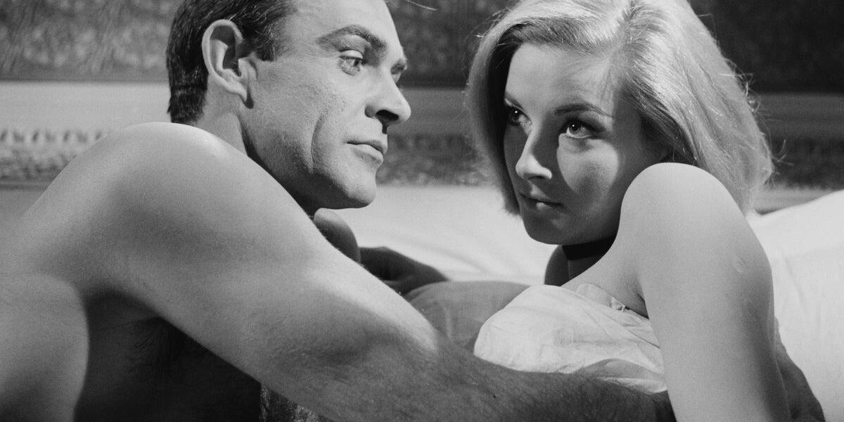Former Bond Actress Advocates for Monogamous 007 to Reflect Modern Values