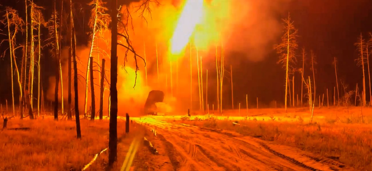Shadow War Intensifies: Ukraine’s Precision Strikes Ripple Through Global Oil Markets