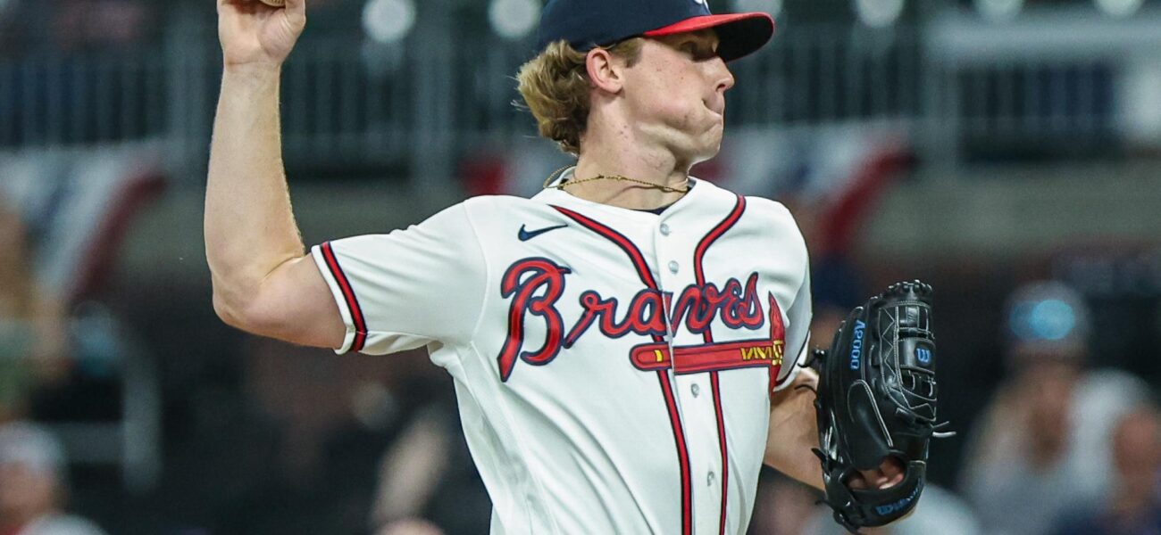 Diamond Dust & Dismissals: A Sober Look at MLB’s Roster Shuffle, Beyond the Box Score