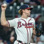 Diamond Dust & Dismissals: A Sober Look at MLB’s Roster Shuffle, Beyond the Box Score Diamond Dust & Dismissals: A Sober Look at MLB’s Roster Shuffle, Beyond the Box Score