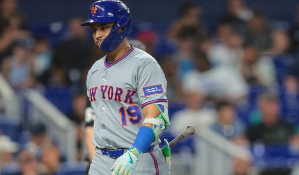 The Brutal Calculus of Surrender: Mets’ Grand Ambitions Unravel in Mid-Season Scrutiny