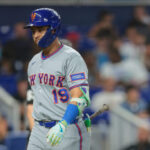 The Brutal Calculus of Surrender: Mets’ Grand Ambitions Unravel in Mid-Season Scrutiny