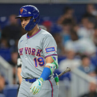 The Brutal Calculus of Surrender: Mets’ Grand Ambitions Unravel in Mid-Season Scrutiny