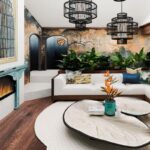Transform Your Home with Exotic Vacation-Inspired Decor