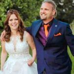Tragic Deaths of Young Couple at New Forest Festival Shock Community Tragic Deaths of Young Couple at New Forest Festival Shock Community