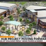Albuquerque’s West Side Retail Mirage: Developer’s Grit vs. Endless Hurdles Albuquerque’s West Side Retail Mirage: Developer’s Grit vs. Endless Hurdles