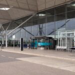 UK Airports See Sharp Increase in Drop-Off Fees Amid Summer Travel Surge