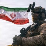 US Military Reports Fatal Incident in Northern Iraq Involving Iranian Drone US Military Reports Fatal Incident in Northern Iraq Involving Iranian Drone