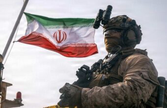 US Military Reports Fatal Incident in Northern Iraq Involving Iranian Drone