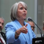 New Mexico Eyes Billions Amid DEA Fentanyl Fiasco: A Bureaucratic Blunder or State Grievance?