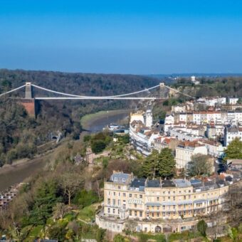 Exploring Affordable Housing: Savings Potential in Overlooked Postcodes