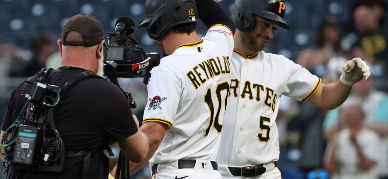 The Perilous Politics of the Pitch: All-Star Snubs and the Battle for Meritocracy