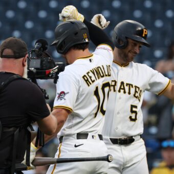 The Perilous Politics of the Pitch: All-Star Snubs and the Battle for Meritocracy