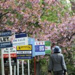UK House Price Inflation Drops to 2.7% in May, ONS Reports UK House Price Inflation Drops to 2.7% in May, ONS Reports