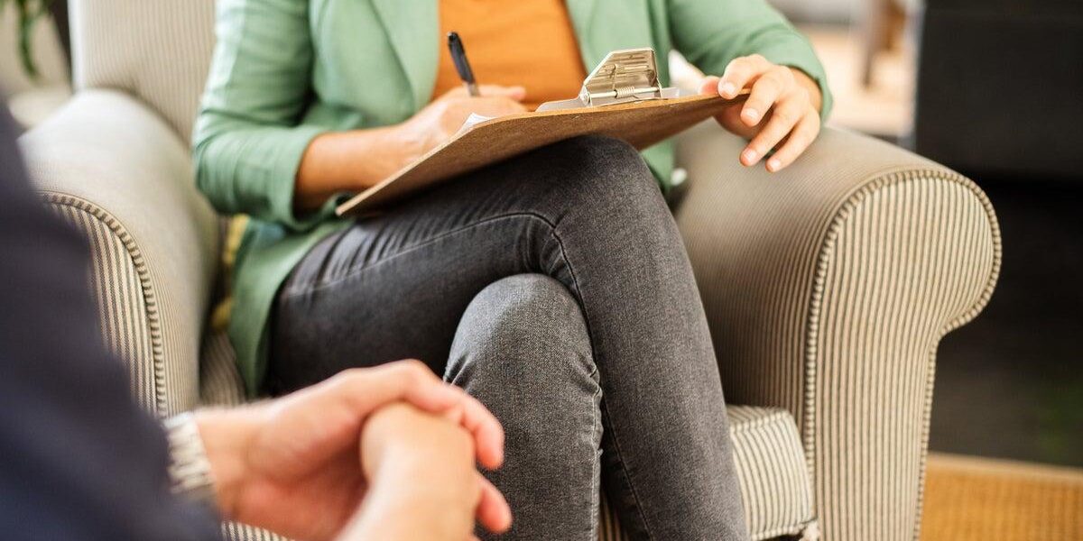 150,000 Vulnerable Claimants Risk Losing Benefits Amid DWP Reassessment Drive