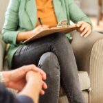 150,000 Vulnerable Claimants Risk Losing Benefits Amid DWP Reassessment Drive