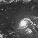 Shadows Lengthen in the Pacific: As Another Storm Looms, US Territories Brace for Familiar Neglect