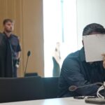Europe’s Moral Reckoning: Germany Delivers Justice for Yazidis, Unmasking Global Terror’s Reach