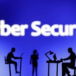Berlin’s Byte Brigade: Germany Seeks Aggressive Cyber Spy Powers Amid Global Intrigue
