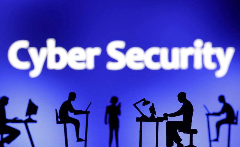 Berlin’s Byte Brigade: Germany Seeks Aggressive Cyber Spy Powers Amid Global Intrigue
