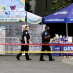 Seattle Space Needle Shooting: Multiple Injured in Gunfire Near Iconic Landmark