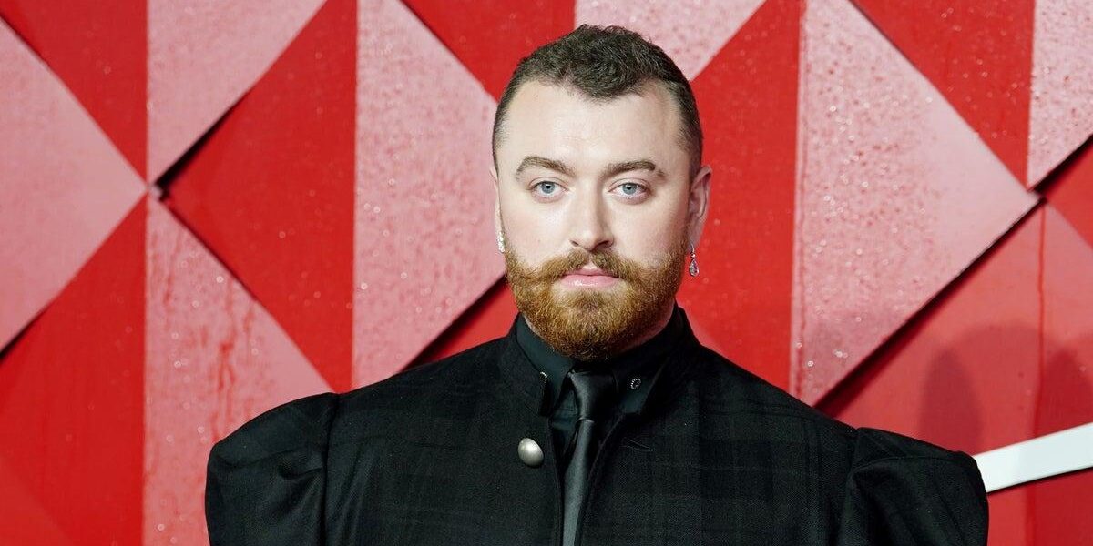 Sam Smith and BBC Collaborate to Discover New Talent for Concert Openers
