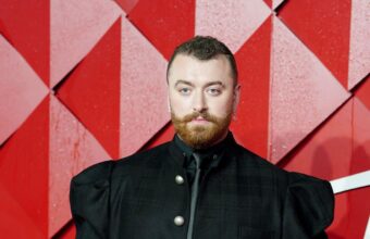 Sam Smith and BBC Collaborate to Discover New Talent for Concert Openers