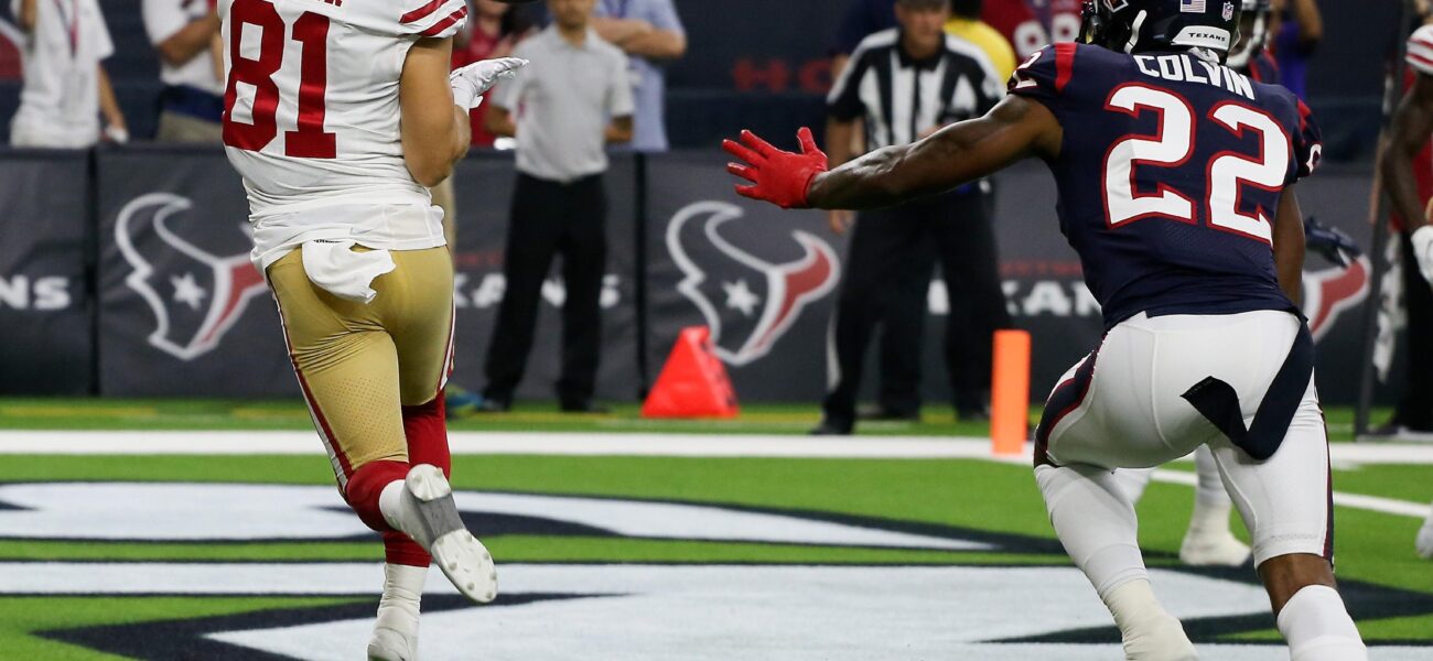 Silent Grunt Work: Trent Taylor’s Unsung Exit Exposes Football’s Harsh Truths