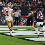 Silent Grunt Work: Trent Taylor’s Unsung Exit Exposes Football’s Harsh Truths