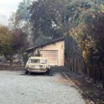 Gironde Wildfires: French Tourist Hotspot Evacuated, Spain Declares Emergency